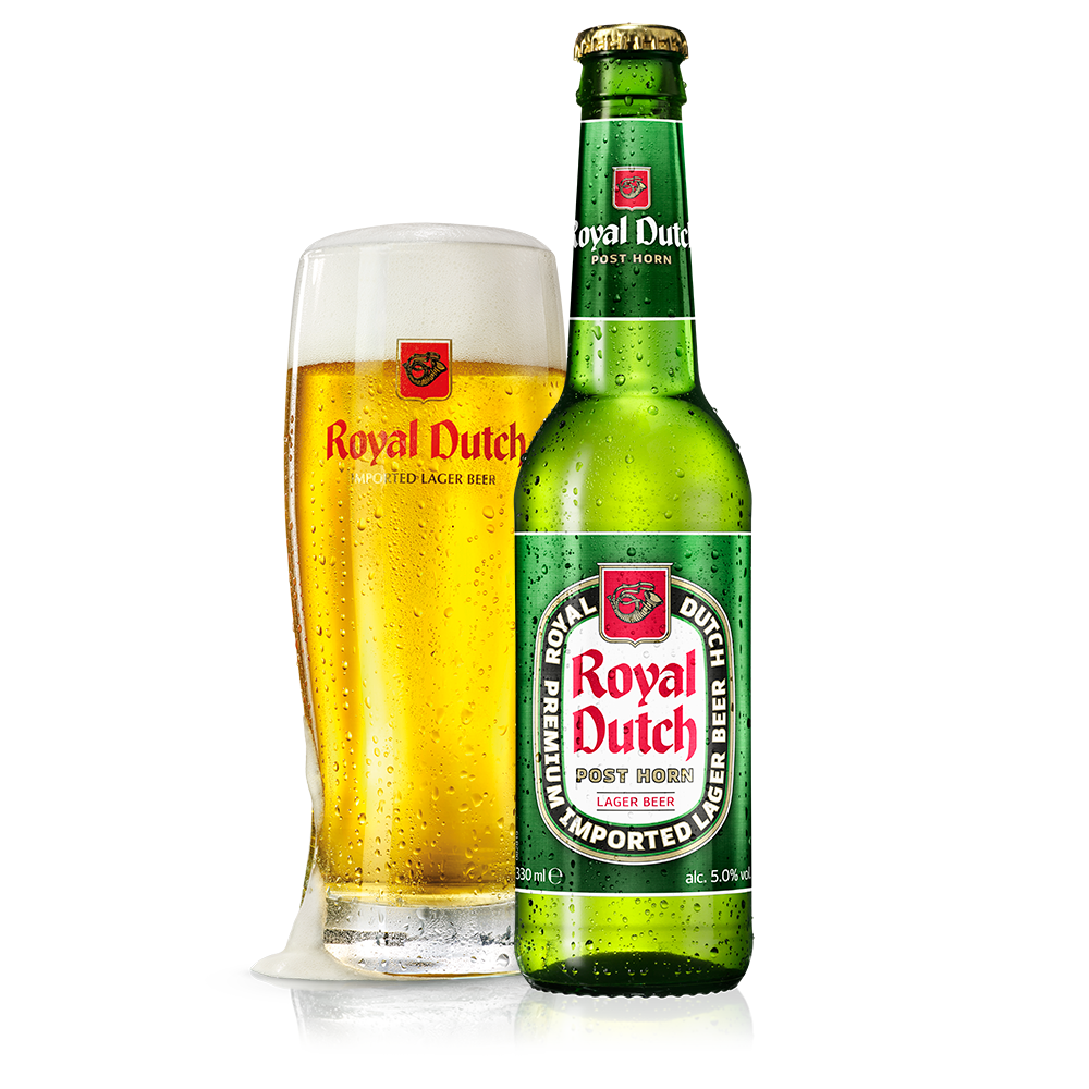 Lager beer. Роял датч пиво. Пиво Роял датч премиум. Lager пиво бутылка. Royal Dutch Premium Lager.